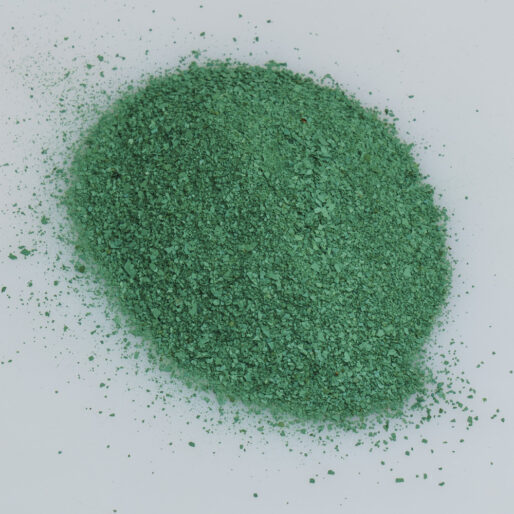Imported Spirulina powder